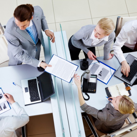 �� 1 ������� 2023 ���� ��������� � ��� ��������� � ���������� ����������� ��� �� ���������� �����������