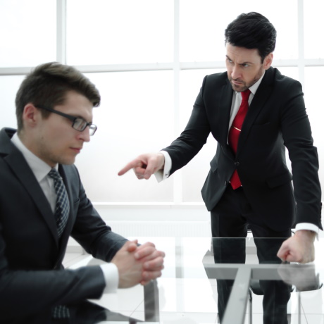 ������� ������ ������ ������� ������������ ����������� �� �������� �� ������ �����