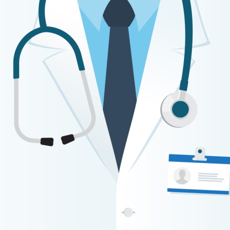 ������� ���������� ��������������� � ������������� ����������� ����� ��������������