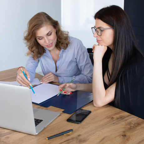 ������� �������� ������ ��� ������������ �� ���������� ������� � ��������������� �� ����� �� ����������� ���������� ������� ����