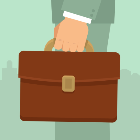 ������������ ���������� ������������� �� ����������� ������������ �������� ��� ������������