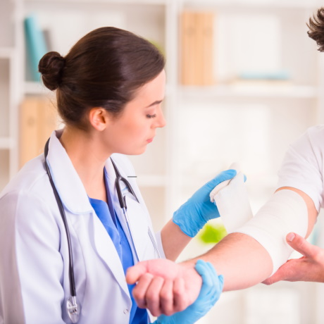 ���������� ��������� ������������������ ������� ������ ��������� ��������������� � ��������������� ��������������