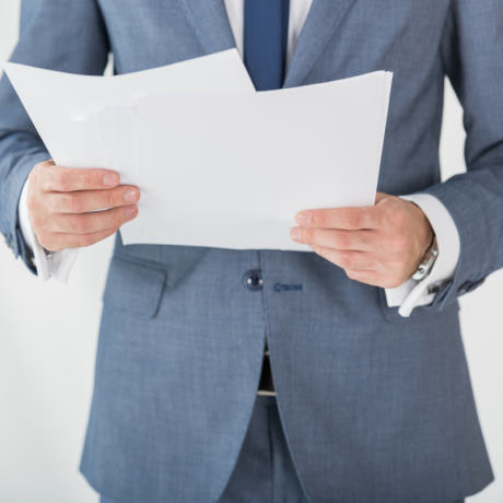 � �� �� ����������� �������� ������ � ������ ����� ���������� ������� �� ������������