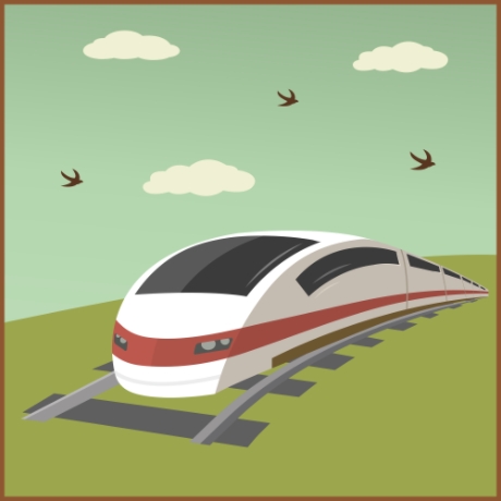 С 1 сентября 2023 года вступают в силу новые правила перевозки пассажиров и багажа железнодорожным транспортом