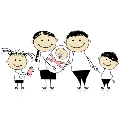 ������������ ������� ������ ����������� �����, ������������ ������ ����������� �����