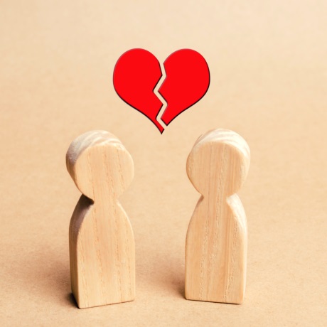 ������� �������. ��� ���������� "������ ��������������� ���������" ������� ��� ��� �����������?