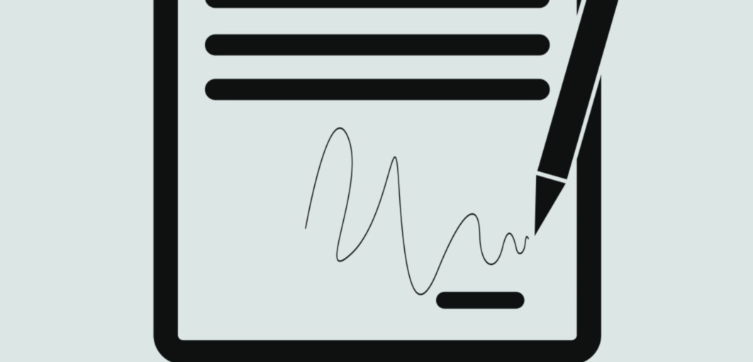 ��� ���������� ���������� �� ���������������� �� ��������� �������