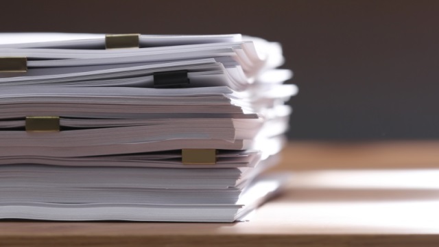 ��������������� ���� ������� ��������� ��������� ��������� � ���� ����