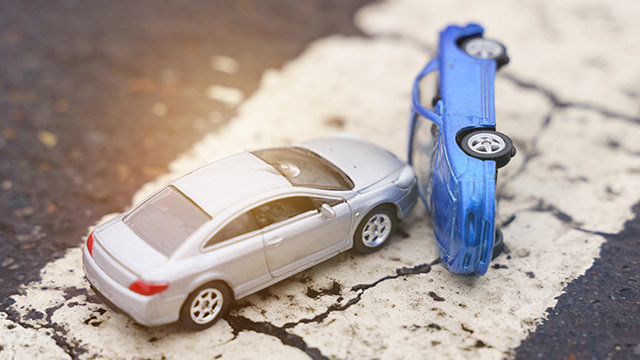 ��� ��� � ������� ������������� ��������� ����� �������� � ������ ����� ���������������