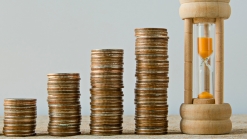 ����������� ������ ����� ��� ������ ��������� ����� ��������� �� 10 ���. ���.