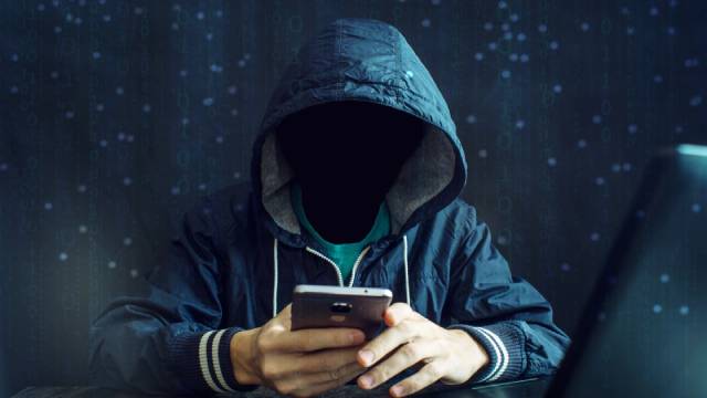 ��������� ��������� ��������� � ������������ � �������� ��������� �� ���������