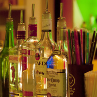 Ответственность за нарушение требований к розничной продаже алкогольной продукции могут ужесточить