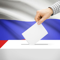 Проводить референдум в РФ предлагается только на основании национального законодательства