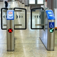     " "  2016-2020     20  .