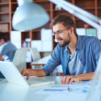 Утвержден единый порядок оказания госуслуг в электронной форме