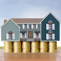 Кабмин настаивает на исключении данных о военной ипотеке из базы бюро кредитных историй