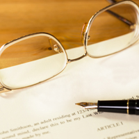 Для целей наследования будут учитывать не только день, но и момент смерти