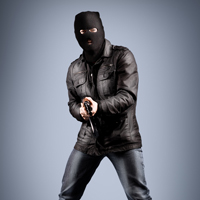 Рассматривается возможность отмены моратория на смертную казнь для террористов