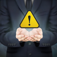 Предлагается информировать граждан о некоторых преступниках, которые освободились и поселились поблизости