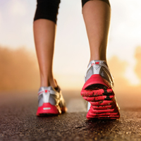 За использование допинга в отношении спортсмена без его согласия хотят установить уголовную ответственность