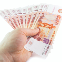 Сферу применения компенсаций за длительное неисполнение судебного акта могут расширить